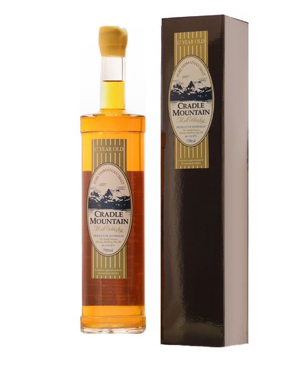 Single Malt Whisky Club