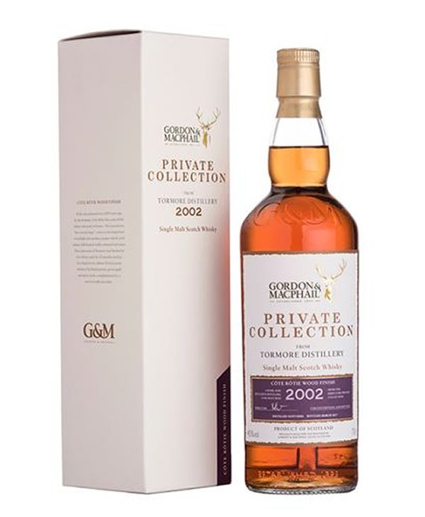 SINGLE MALT WHISKY CLUB