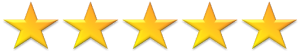 5 star