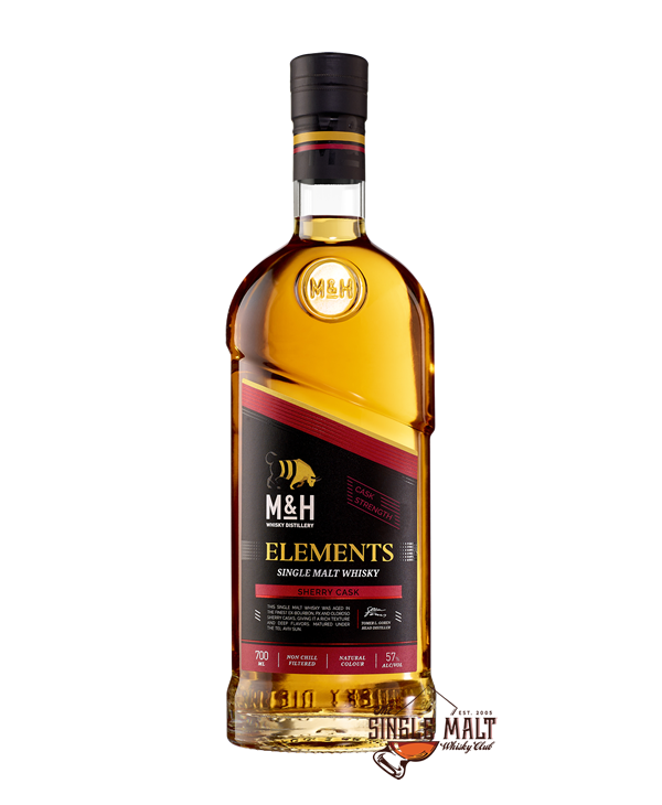 SINGLE MALT WHISKY CLUB