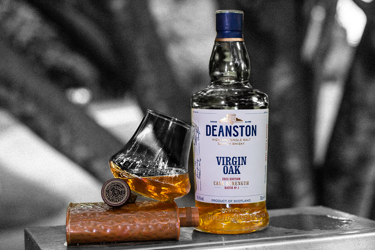 Single Malt Whisky Club
