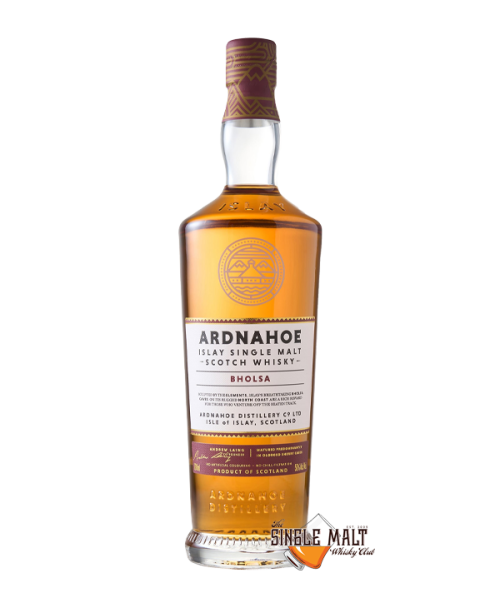 Ardnahoe Bholsa