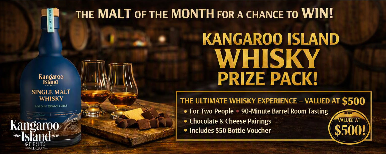 Kangaroo_Island_Prize_Banner Win